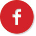 Property Industry Eye Facebook Page